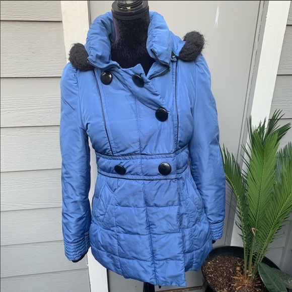 Esprit Jackets & Blazers - 🍀 10 for $25.00 jacket